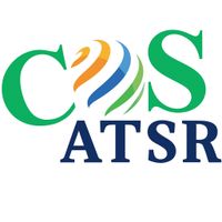 COS ATSR