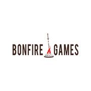 Bonfire Games