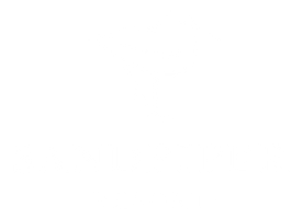Sandpiper Resort