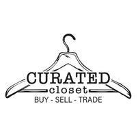 Curated Closet