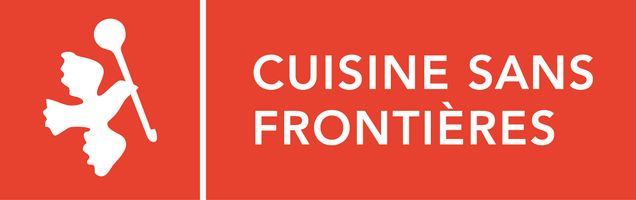 Cuisine sans frontières – Online Shop
