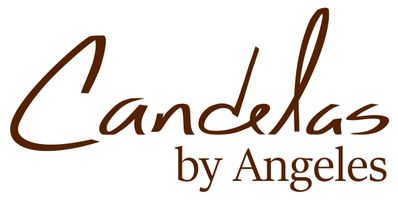 Candelas by Angeles