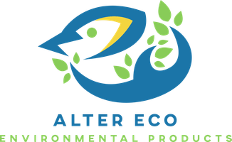 Alter Eco Environmental Products