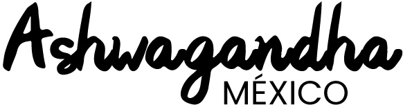 Ashwagandha México