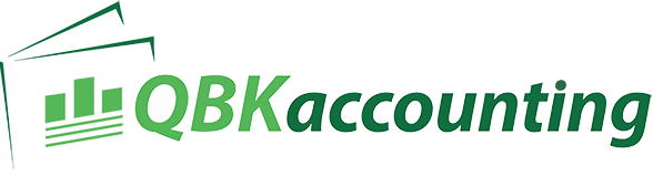 Online Store