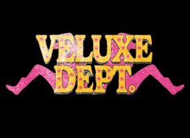 Veluxe Creationz