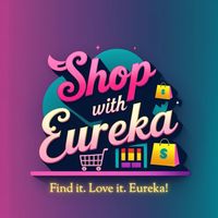 Shop with Eureka