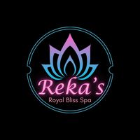 Royal Bliss Spa Online Store