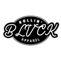 RollinBlvck Apparel