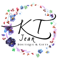 KT-Jean Boutique