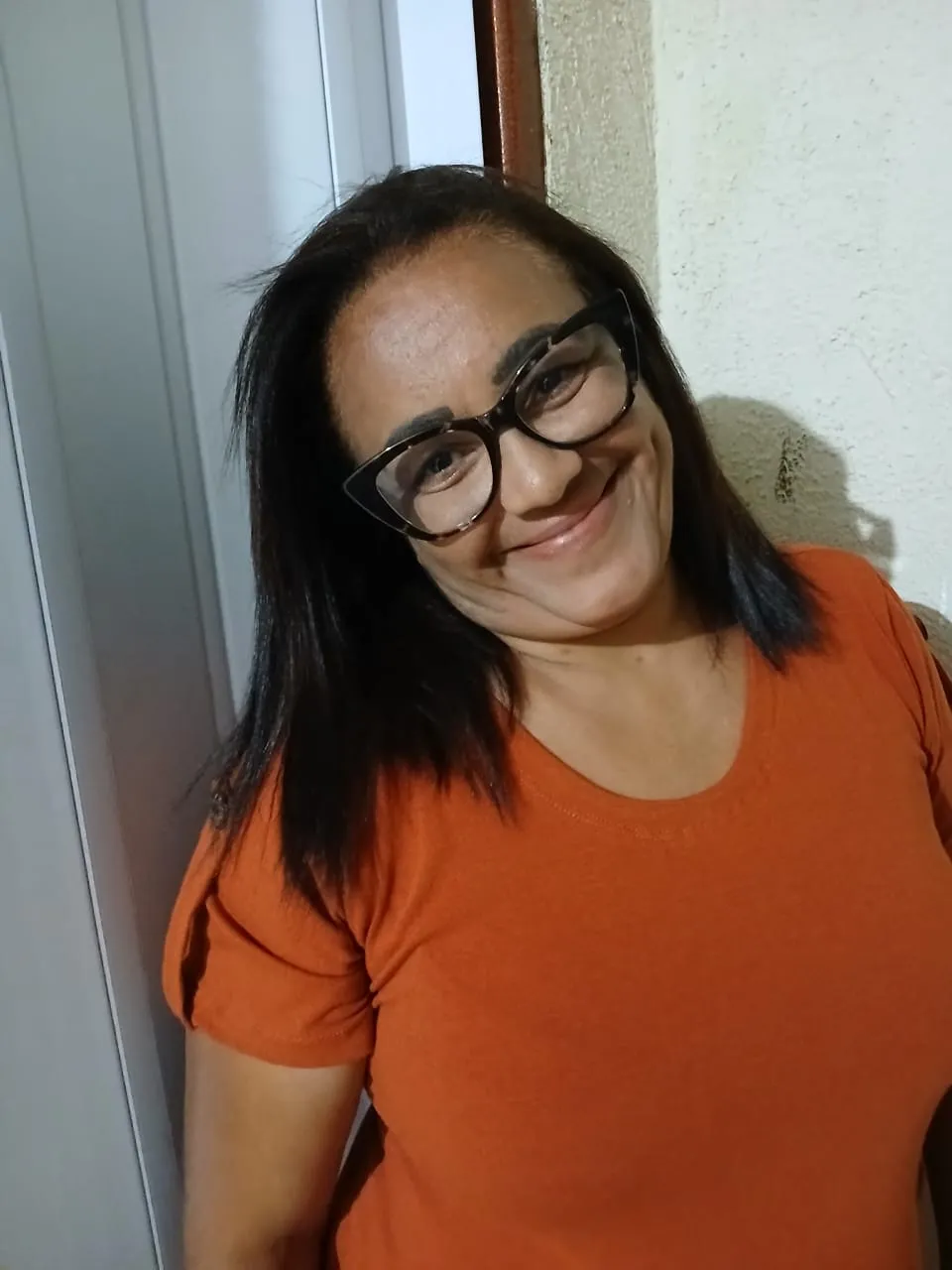 Elaine da Silva