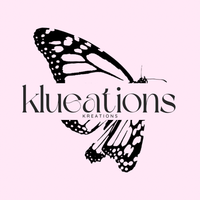 Klueations Kreations
