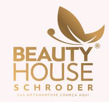 Beauty House Schroder