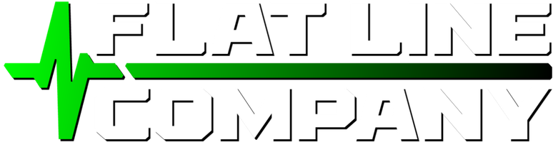 Flat Line Company