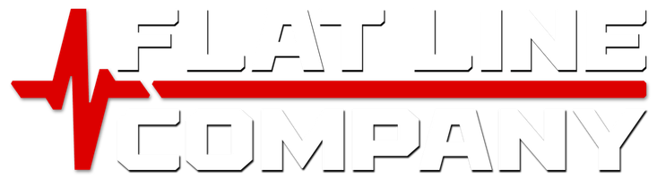 Flat Line Company