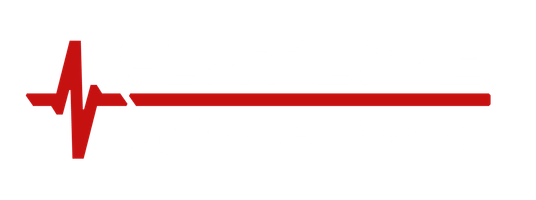 Flat Line Company