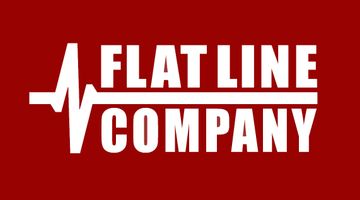 Flat Line Company