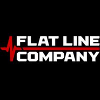 Flat Line Company