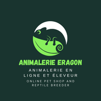 Animalerie Eragon