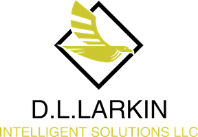 DL Larkin Intelligent Solutions LLC