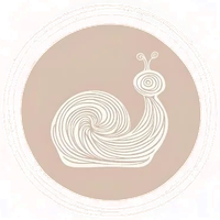 Sklep Pure Snail