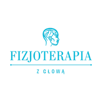 Fizjoterapia z Głową
