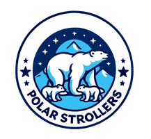 Polar Strollers