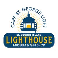 St. George Lighthouse Giftshop