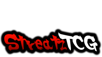 StreatzTCG