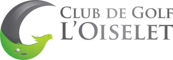 Club de Golf l'Oiselet