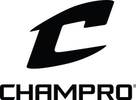 Logo for ChamPro