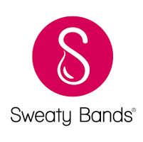 Sweaty Bands logo