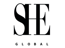 She Global