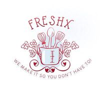 Online Store