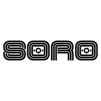 Soro