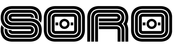 Soro