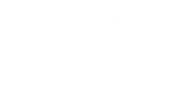 Freehold Fit Body Boot Camp