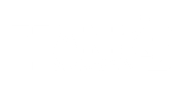 Hanks Live Bait and Tackle