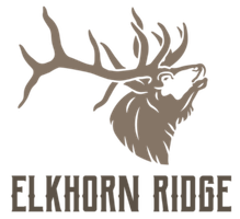 Elkhorn Ridge Golf Club