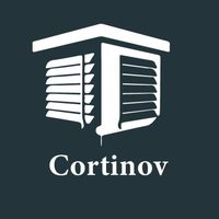 Cortinov Ventas