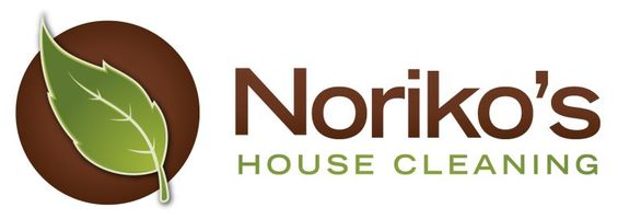 Noriko's House Cleaning