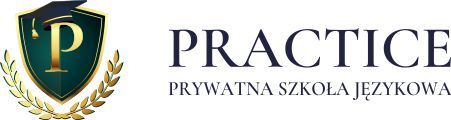 Practice - szkoła językowa