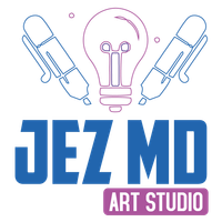 JEZ MD