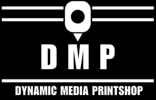 Dynamic Media Printshop