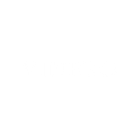 VINERO