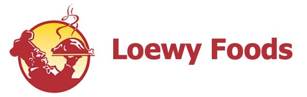 Loewy Foods