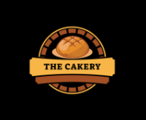 TheCakery