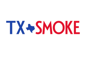 Tx Smoke