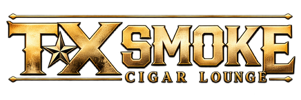 Tx Smoke