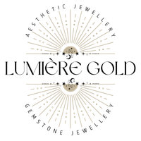 Lumière Gold